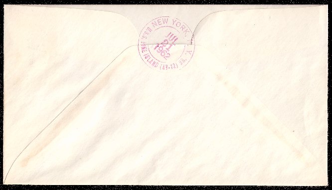 File:GregCiesielski PineIsland AV12 19620721 1 Back.jpg