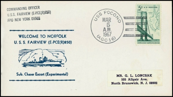 File:GregCiesielski Pocono AGC16 19670305 1 Front.jpg