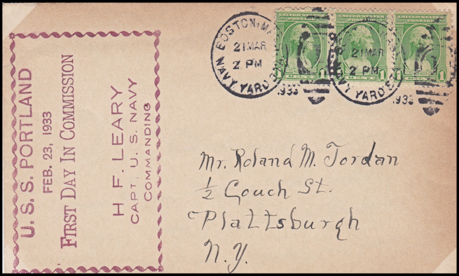 File:GregCiesielski Portland CA33 19330329 2 Front.jpg