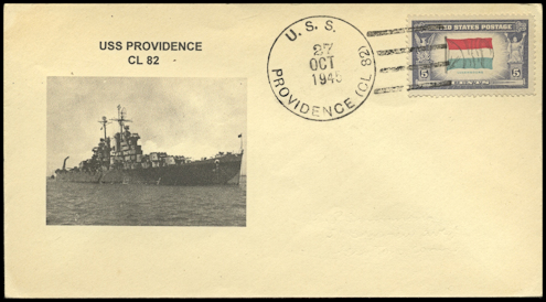 File:GregCiesielski Providence CL82 19451027 1M Front.jpg