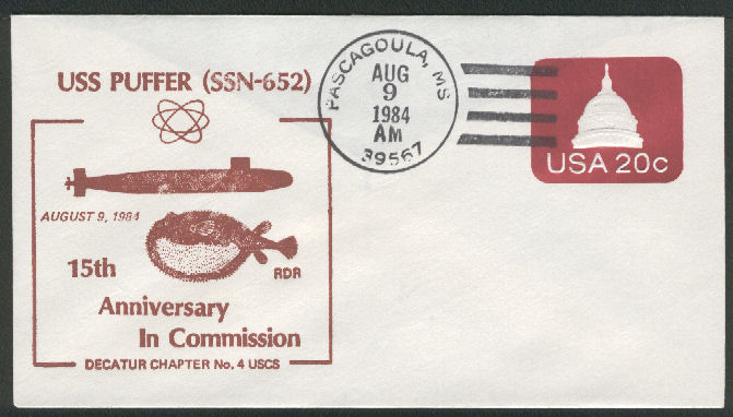 File:GregCiesielski Puffer SSN652 19840809 1 Front.jpg