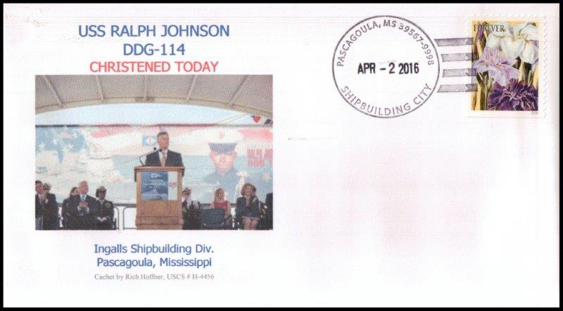File:GregCiesielski RalphJohnson DDG114 20160402 H1 Front.jpg