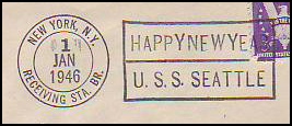 File:GregCiesielski ReceivingShip BrooklynNY 19460101 1 Postmark.jpg