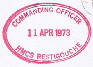 File:GregCiesielski Restigouche DDE257 19730411 1 Marking.jpg