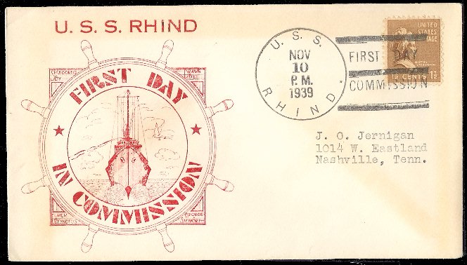 File:GregCiesielski Rhind DD404 19391110 2 Front.jpg