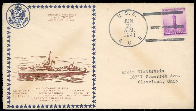 File:GregCiesielski Roe DD418 19410621 1 Front.jpg