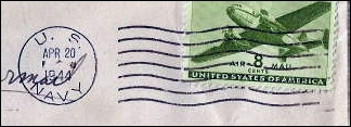 File:GregCiesielski S48 SS159 19440420 1 Postmark.jpg