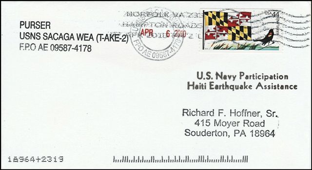 File:GregCiesielski Sacagawea TAKE2 20100406 1 Front.jpg