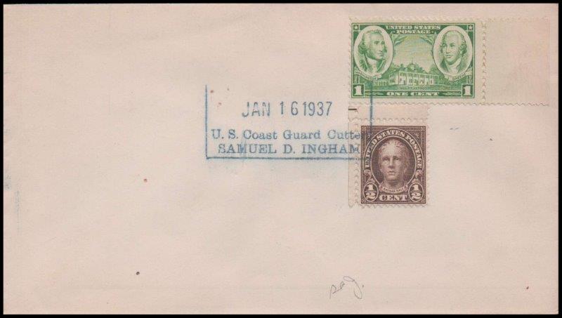 File:GregCiesielski SamuelDIngham CGC66 19370116 1 Front.jpg