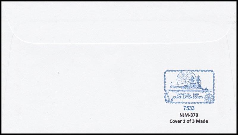 File:GregCiesielski SanJuan SSN751 20180427 1 Back.jpg