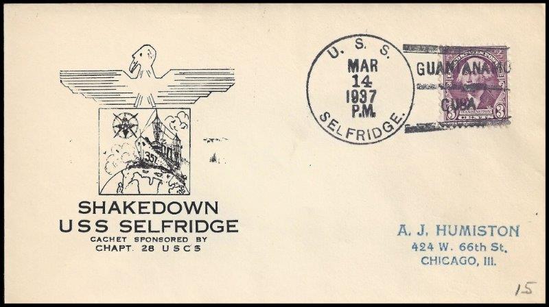 File:GregCiesielski Selfridge DD357 19370314 1 Front.jpg
