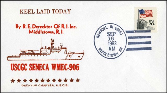 File:GregCiesielski Seneca WMEC906 19850916 1 Front.jpg