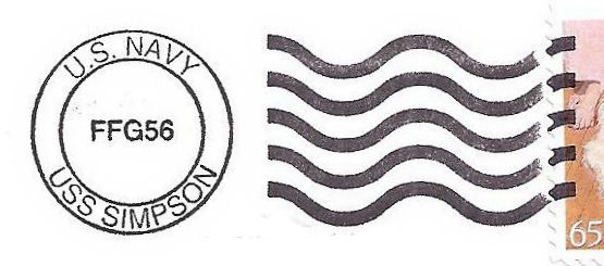 File:GregCiesielski Simpson FFG56 20140226 2 Postmark.jpg