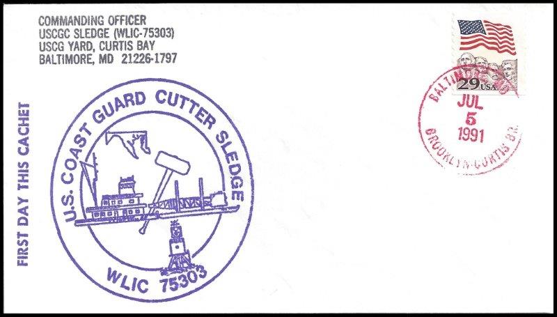 File:GregCiesielski Sledge WLIC75303 19910705 1 Front.jpg