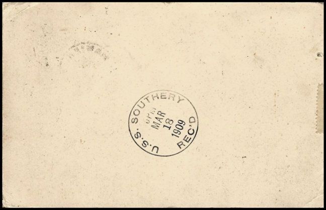 File:GregCiesielski Southery 19090318 1 Back.jpg