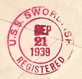 File:GregCiesielski Swordfish SS193 19390921 1 Postmark.jpg
