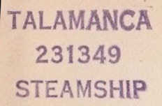 File:GregCiesielski Talamanca 19380118 1 Postmark.jpg