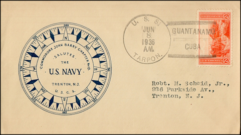 File:GregCiesielski Tarpon SS175 19360608 1 Front.jpg