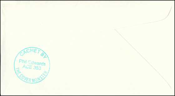 File:GregCiesielski Texas SSN775 20040731 7 Back.jpg