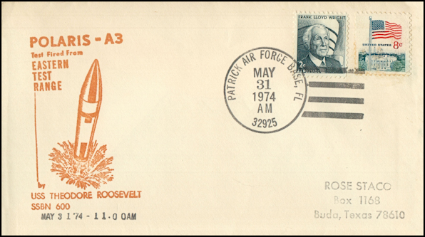 File:GregCiesielski TheodoreRoosevelt SSBN600 19740531 4 Front.jpg