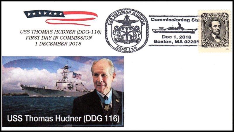 File:GregCiesielski ThomasHudner DDG116 20181201 6 Front.jpg