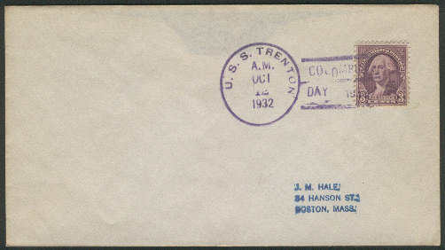 File:GregCiesielski Trenton CL11 19321012 1 Front.jpg