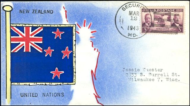 File:GregCiesielski UN NewZealand 19430312 1 Front.jpg