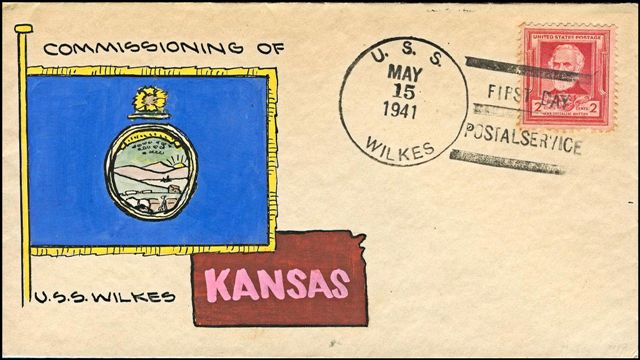 File:GregCiesielski USA Kansas 19410515 1 Front.jpg