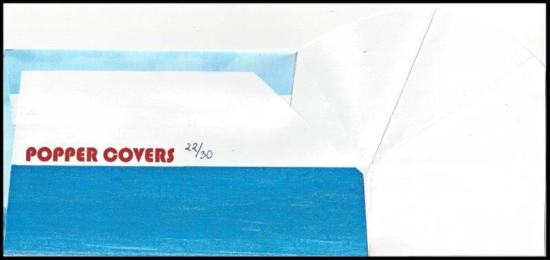 File:GregCiesielski USCG FDOI 20150804 4TF Back.jpg