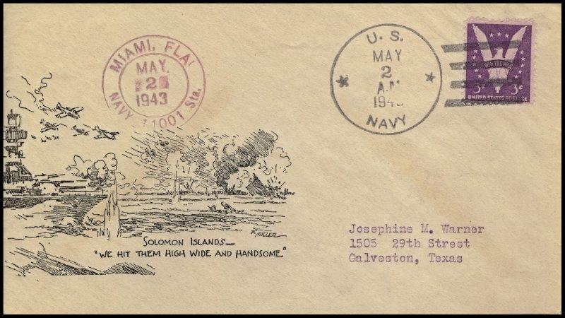 File:GregCiesielski USCG Miami 19430502 1 Front.jpg
