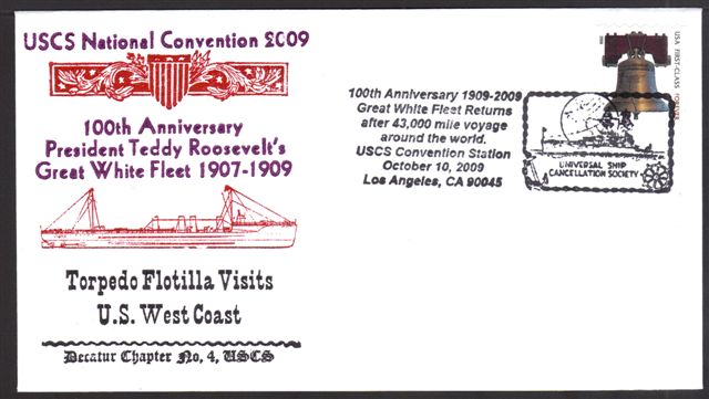 File:GregCiesielski USCSNatConv 20091010 1 Front.jpg
