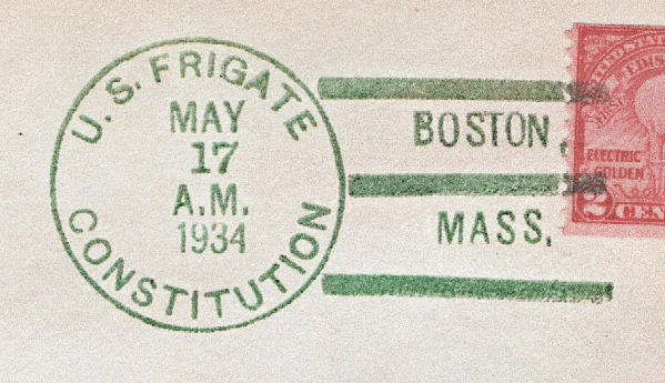 File:GregCiesielski USFConstitution 19340517 1 pm.jpg