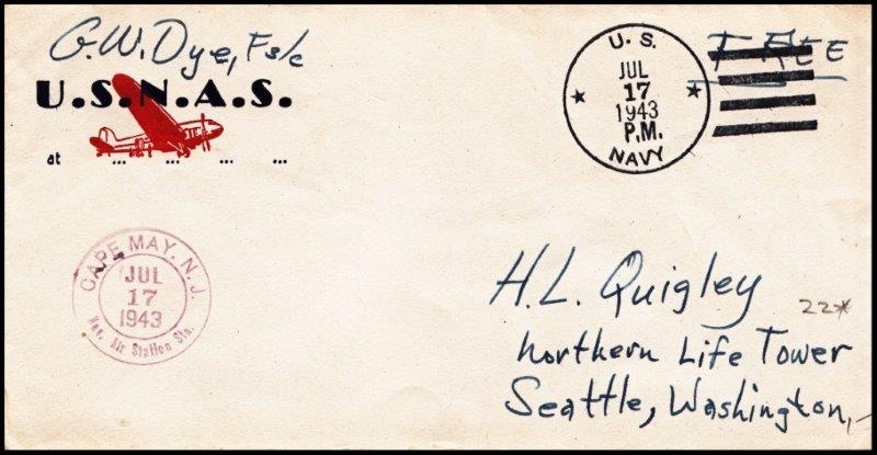 File:GregCiesielski USNAS CapeMayNJ 19430717 1 Front.jpg