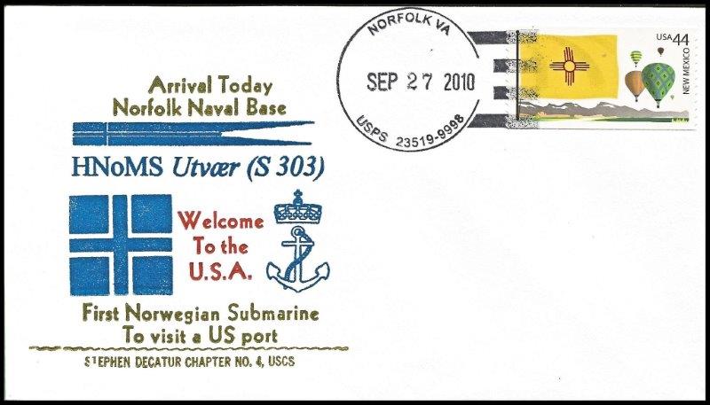 File:GregCiesielski Utvoer S303 20100927 1 Front.jpg