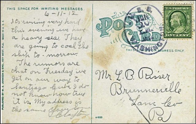 File:GregCiesielski Washington CA11 19120610 1 Front.jpg