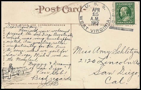File:GregCiesielski WestVirginia CA5 19120425 1 Front.jpg