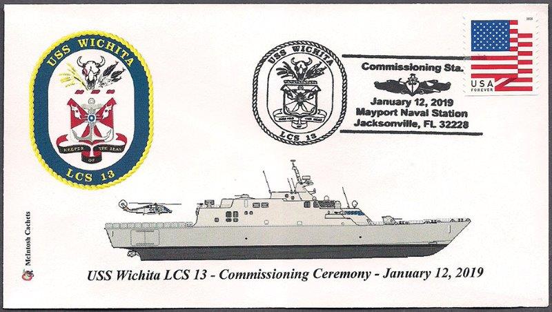 File:GregCiesielski Wichita LCS13 20190112 5 Front.jpg