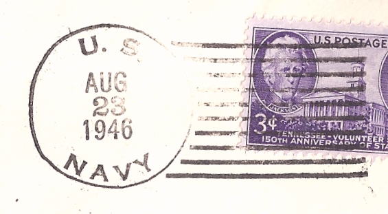 File:GregCiesielski Xanthus AR19 19460823 1 Postmark.jpg