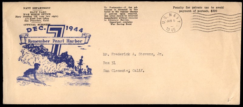 File:GregCiesielski phyard 19441207 1 Front.jpg