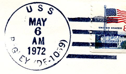 File:Hoffman Bagley FF 1069 19720506 1 pm1.jpg