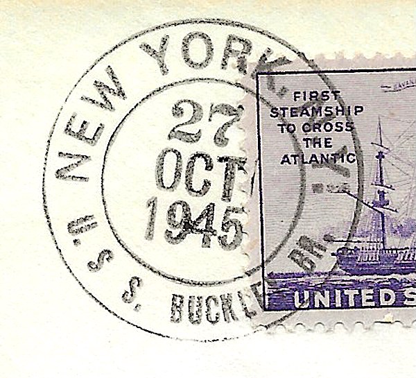 File:JohnGermann Buckley DE51 19451027 1a Postmark.jpg