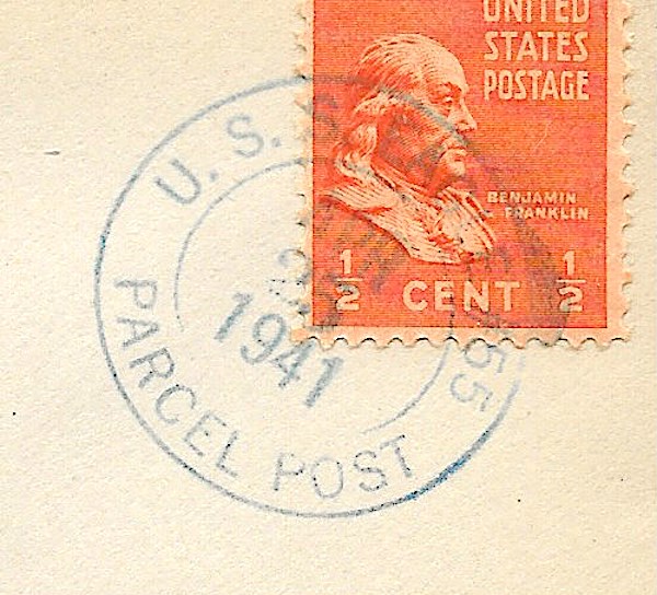 File:JohnGermann Eagle 55 PE55 19410425 1a Postmark.jpg