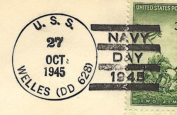 File:JohnGermann Welles DD628 19451027 1a Postmark.jpg