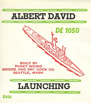 File:JonBurdett albertdavid de1050 19641219 cach.jpg