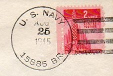 File:JonBurdett allagash ao97 19450825 pm.jpg