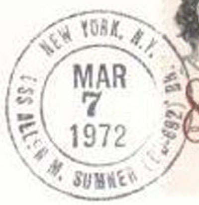 File:JonBurdett allenmsumner dd692 19720307r pm.jpg