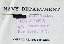 File:JonBurdett antaeus as21 19411216 cc.jpg