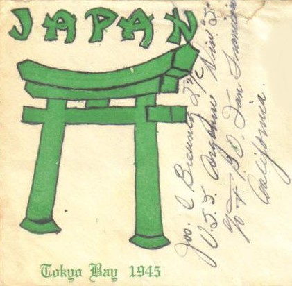 File:JonBurdett argonne ag31 19451016 cach.jpg