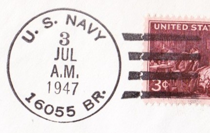 File:JonBurdett askari arl30 19470703 pm.jpg