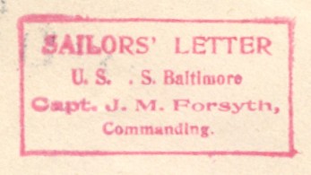 File:JonBurdett baltimore c3 19000108 cc.jpg